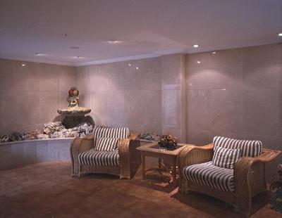Avenida Apart-hotel Benidorm